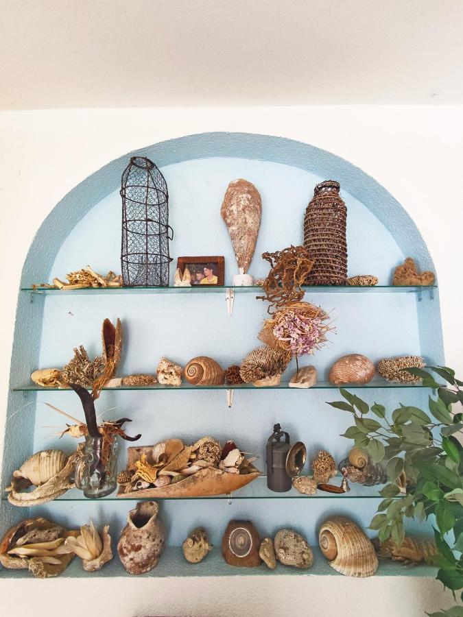 Dubrovnik Moonshine Apartment Mlini Ngoại thất bức ảnh